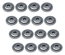 RTMG Performance Retainers for Performance Valve Springs for 1.4 TSI EA211
