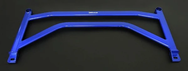 Hardrace Front Lower 4 Points Brace Honda Civic