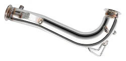 Downpipe FMIC.Pro VW Transporter T5 1.9 2.5 TDI 2006-2010