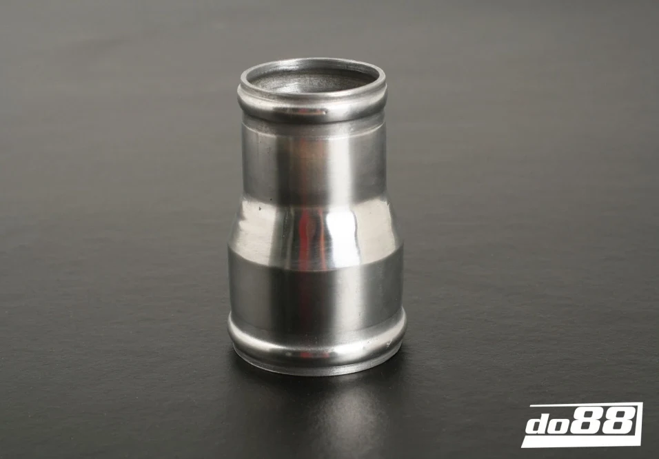 Redukcja aluminiowa 2-2,375" (51-60mm)