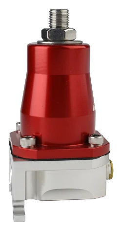Regulator ciśnienia paliwa Aeromotive 13115 Honda & Acura 2.3l VTEC 98-01