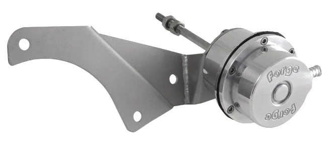 Regulowany Aktuator Forge Motorsport FMACVAG03G VW Volkswagen Golf Polo 1.8T