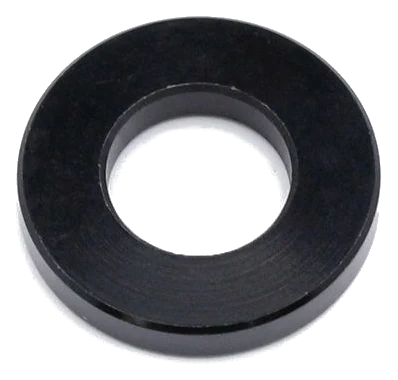 Wilwood 300-3686 Bracket Spacer Tubular