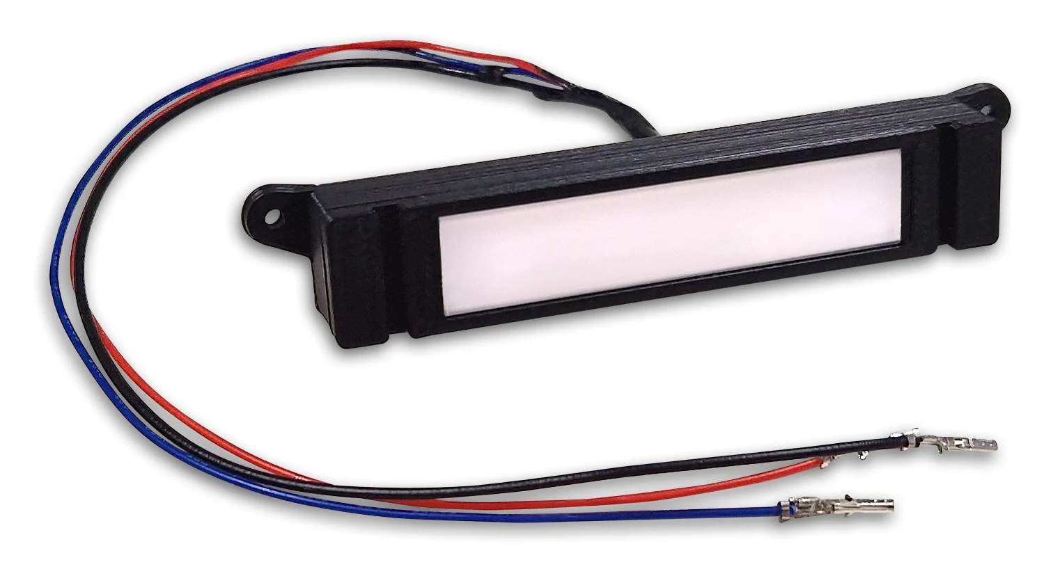 CANchecked SML05 Moduł Shiftlight do Audi 80 B3 B4