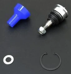 Hardrace Replacement Ball Joint For #8746 Ford Everest Ranger Mazda BT50