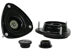 Łożysko McPhersona przód Whiteline KCA335 Subaru Forester Impreza WRX Liberty Outback