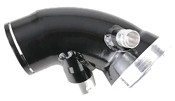 Rura dolotowa turbo TiP FMIC.EU BMW B58 M240i F22 340i F30 440i F82 2015-2020
