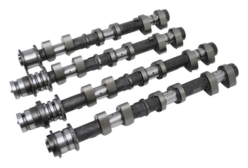Wałki rozrządu Kelford Cams Toyota 1GR-FE 256/256
