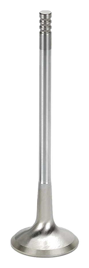 Zawór wydechowy Inconel SuperTech VW VR6 2.8 v12 (+1.8mm)