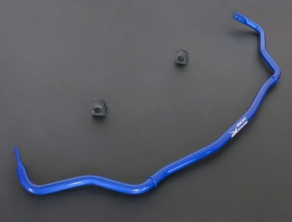 Hardrace Front Sway Bar For Honda HRV