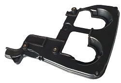 Tylna Prawa Osłona Paska Rozrządu 13568AA072 Subaru GC8 V1-4