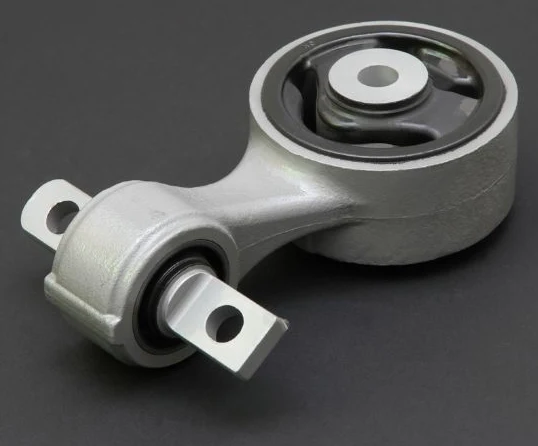 Hardrace Rear Engine Mount For Honda Civic