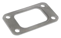 Uszczelka turbo flansza T2/T25
