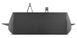 Performance Intercooler Wagner Tuning for Ford Focus RS MK2