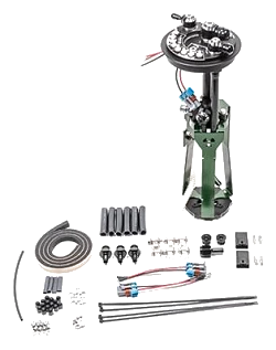 Fuel Hanger Toyota MK4 Supra Walbro F90000267/274/285 Radium Engineering