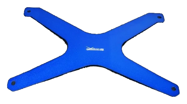 Hardrace Middle Lower Brace Mazda 3 CX30