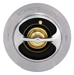 Termostat Mishimoto Ford F-150 EcoBoost/V6/V8 2011+ 71C/160F