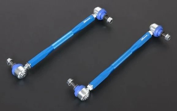 Hardrace Adjustable Stabilizer Link For Bmw Ford Honda Mazda Mini Volvo