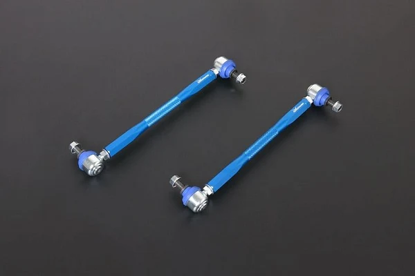 Hardrace Adjustable Stabilizer Link For Bmw Ford Honda Mazda Mini Volvo