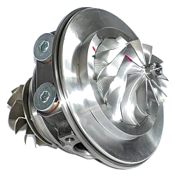 RTMG Performance 360RS Hybrid Turbo Replacement Cartridge
