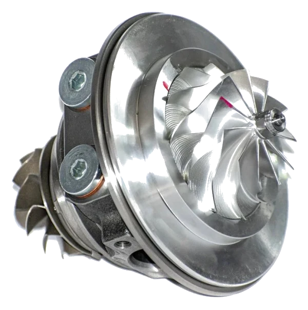 RTMG Performance 360RS Hybrid Turbo Replacement Cartridge