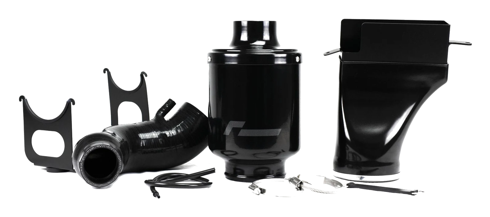 RacingLine Intake System Cotton Filter for VW Polo GTI 1.8 TSI 6C Seat Ibiza Cupra 1.8 TSI 6J