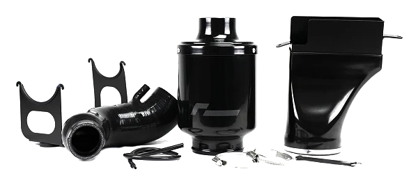 RacingLine Intake System Cotton Filter for VW Polo GTI 1.8 TSI 6C Seat Ibiza Cupra 1.8 TSI 6J