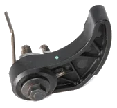 Tuningowa pompa oleju RTMG Performance dla 2.0 TFSI EA113