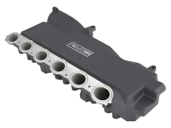 Kolektor ssący dolotowy z intercoolerem FMIC.Pro BMW B58.1 M140i 340i 440i 540i 2015-2019