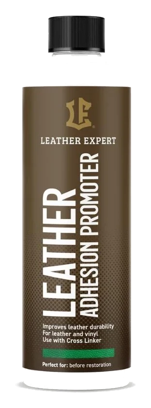 LEATHER EXPERT Adhesion Promoter 50ml