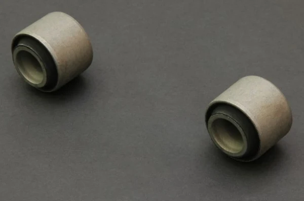 Hardrace Rear Trailing Arm For Bushing For Infiniti G series Nissan Skyline Zseries