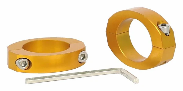 Blokada stabilizatora Tylna 27mm Whiteline