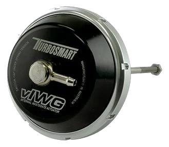 Aktuator Turbosmart VIWG BMW N20 320i 328i 528i X1 Z4