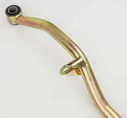 Regulowany Panhard przedni IOD Performance Nissan Patrol 2.8 Y60 Y61