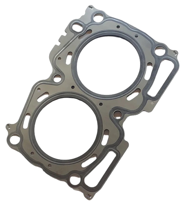 Uszczelka Pod Głowicę Twin Scroll 0.65mm Spec C N12 11044AA651 Subaru EJ207 2003-2007