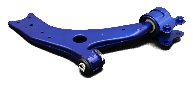 Hardrace Front Lower Control Arm For Ford Focus Volvo C30 S40 V50
