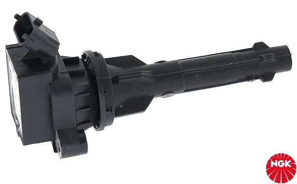 Cewka Zapłonowa NGK 48116 U5030
