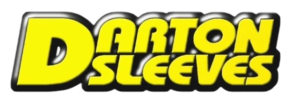 Tuleje cylindrów Darton Sleeves z kołnierzem, Nissan Nissan Skyline R35 VR38DETT