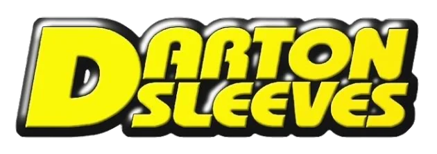 Tuleje cylindrów Darton Sleeves z kołnierzem, Nissan Nissan Skyline R35 VR38DETT