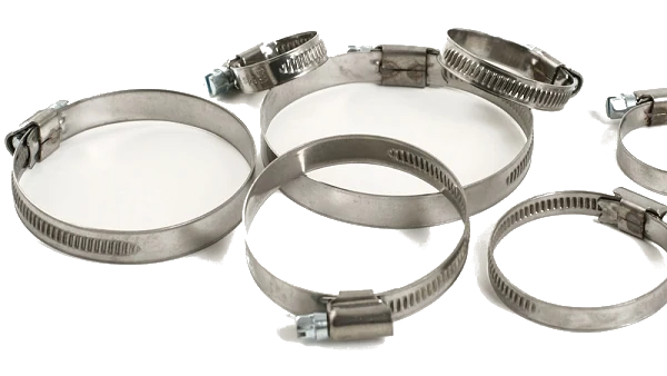 Zestaw opasek do88-kit107