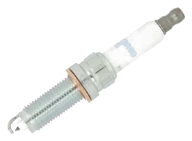 Świeca Zapłonowa NGK 97506 SILZKBR8D8S
