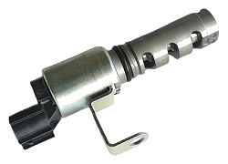 Zawór sterujący AVCS dolotowy 10921AA140 Subaru WRX STI 2010-2021