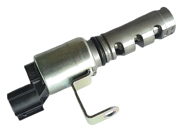 Zawór sterujący AVCS dolotowy 10921AA140 Subaru WRX STI 2010-2021