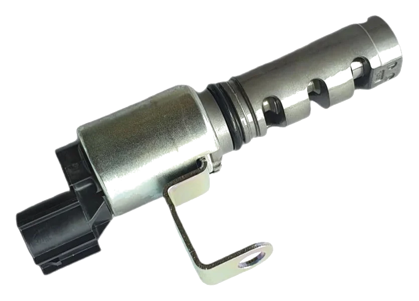 Zawór sterujący AVCS dolotowy 10921AA140 Subaru WRX STI 2010-2021