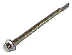 Śruba Bloku Silnika 1 800210990 Subaru