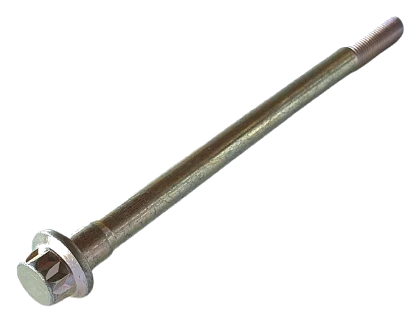 Śruba Bloku Silnika 1 800210990 Subaru