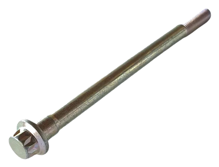 Śruba Bloku Silnika 1 800210990 Subaru