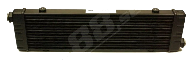 Setrab SlimLine chłodnica oleju 14 rzędów 420mm