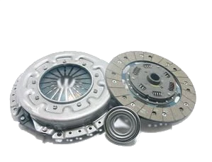 Zestaw sprzęgła Xtreme Clutch ISUZU ELF 2.8 D 42KW (1985-2003)
