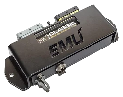 Mocowanie Ecumaster Emu Classic